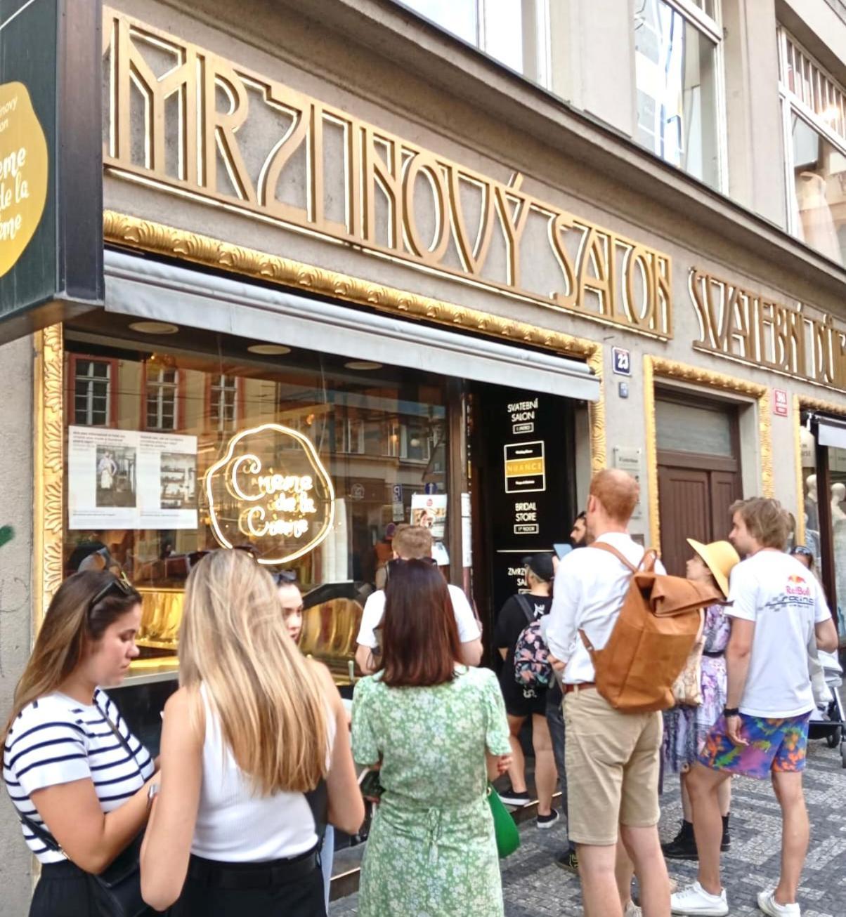 Centrum House Prázdninový dům